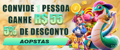 cassino_Blackjack