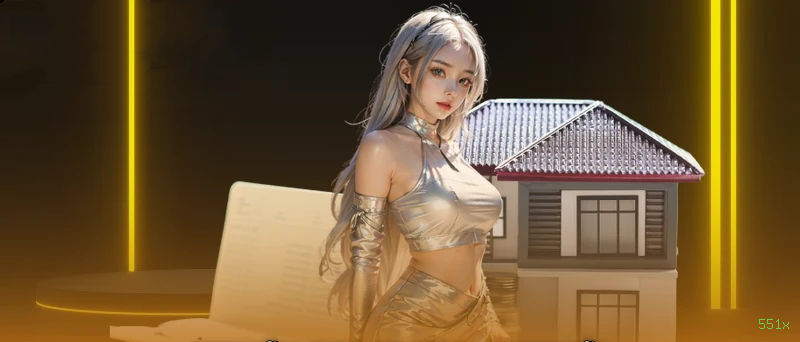 login_2FA
