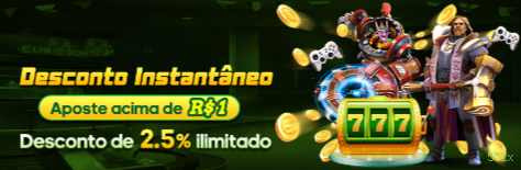 plataforma_云技术